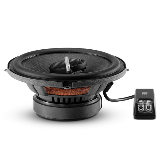 JBL P662 コアキシャル 2ウェイスピーカー 未使用 16cm 2WAY P662 | Quality 6 1/2 inch 2-way 225-watt Car Speakers